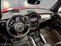 MINI Cooper S Mini 2.0 John Cooper Works|Garantie|178pk|Panodak|Keyless|HUD
