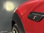 MINI Cooper S Mini 2.0 John Cooper Works|Garantie|178pk|Panodak|Keyless|HUD
