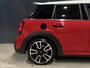 MINI Cooper S Mini 2.0 John Cooper Works|Garantie|178pk|Panodak|Keyless|HUD