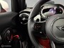 MINI Cooper S Mini 2.0 John Cooper Works|Garantie|178pk|Panodak|Keyless|HUD