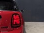 MINI Cooper S Mini 2.0 John Cooper Works|Garantie|178pk|Panodak|Keyless|HUD