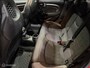 MINI Cooper S Mini 2.0 John Cooper Works|Garantie|178pk|Panodak|Keyless|HUD