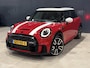 MINI Cooper S Mini 2.0 John Cooper Works|Garantie|178pk|Panodak|Keyless|HUD