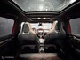MINI Cooper S Mini 2.0 John Cooper Works|Garantie|178pk|Panodak|Keyless|HUD