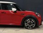 MINI Cooper S Mini 2.0 John Cooper Works|Garantie|178pk|Panodak|Keyless|HUD