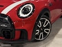 MINI Cooper S Mini 2.0 John Cooper Works|Garantie|178pk|Panodak|Keyless|HUD