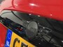 MINI Cooper S Mini 2.0 John Cooper Works|Garantie|178pk|Panodak|Keyless|HUD