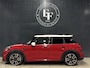 MINI Cooper S Mini 2.0 John Cooper Works|Garantie|178pk|Panodak|Keyless|HUD