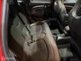 MINI Cooper S Mini 2.0 John Cooper Works|Garantie|178pk|Panodak|Keyless|HUD