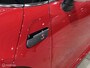 MINI Cooper S Mini 2.0 John Cooper Works|Garantie|178pk|Panodak|Keyless|HUD