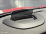 MINI Cooper S Mini 2.0 John Cooper Works|Garantie|178pk|Panodak|Keyless|HUD