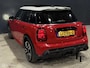 MINI Cooper S Mini 2.0 John Cooper Works|Garantie|178pk|Panodak|Keyless|HUD