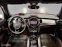 MINI Cooper S Mini 2.0 John Cooper Works|Garantie|178pk|Panodak|Keyless|HUD