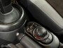 MINI Cooper S Mini 2.0 John Cooper Works|Garantie|178pk|Panodak|Keyless|HUD