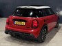 MINI Cooper S Mini 2.0 John Cooper Works|Garantie|178pk|Panodak|Keyless|HUD