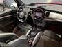 MINI Cooper S Mini 2.0 John Cooper Works|Garantie|178pk|Panodak|Keyless|HUD
