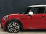 MINI Cooper S Mini 2.0 John Cooper Works|Garantie|178pk|Panodak|Keyless|HUD