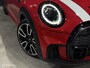 MINI Cooper S Mini 2.0 John Cooper Works|Garantie|178pk|Panodak|Keyless|HUD