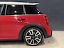 MINI Cooper S Mini 2.0 John Cooper Works|Garantie|178pk|Panodak|Keyless|HUD