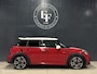 MINI Cooper S Mini 2.0 John Cooper Works|Garantie|178pk|Panodak|Keyless|HUD