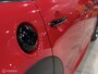 MINI Cooper S Mini 2.0 John Cooper Works|Garantie|178pk|Panodak|Keyless|HUD