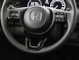 Honda HR-V 1.5 e:HEV Elegance | Stoelverwarming | Adaptive cruise | Carplay | Camera | File Assistent | 18'' | Full LED | Navigatie | Keyless