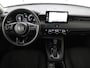 Honda HR-V 1.5 e:HEV Elegance | Stoelverwarming | Adaptive cruise | Carplay | Camera | File Assistent | 18'' | Full LED | Navigatie | Keyless
