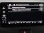 Honda HR-V 1.5 e:HEV Elegance | Stoelverwarming | Adaptive cruise | Carplay | Camera | File Assistent | 18'' | Full LED | Navigatie | Keyless