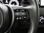 Honda HR-V 1.5 e:HEV Elegance | Stoelverwarming | Adaptive cruise | Carplay | Camera | File Assistent | 18'' | Full LED | Navigatie | Keyless