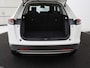 Honda HR-V 1.5 e:HEV Elegance | Stoelverwarming | Adaptive cruise | Carplay | Camera | File Assistent | 18'' | Full LED | Navigatie | Keyless
