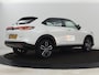 Honda HR-V 1.5 e:HEV Elegance | Stoelverwarming | Adaptive cruise | Carplay | Camera | File Assistent | 18'' | Full LED | Navigatie | Keyless