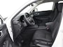 Honda HR-V 1.5 e:HEV Elegance | Stoelverwarming | Adaptive cruise | Carplay | Camera | File Assistent | 18'' | Full LED | Navigatie | Keyless