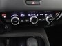 Honda HR-V 1.5 e:HEV Elegance | Stoelverwarming | Adaptive cruise | Carplay | Camera | File Assistent | 18'' | Full LED | Navigatie | Keyless