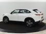 Honda HR-V 1.5 e:HEV Elegance | Stoelverwarming | Adaptive cruise | Carplay | Camera | File Assistent | 18'' | Full LED | Navigatie | Keyless