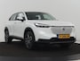 Honda HR-V 1.5 e:HEV Elegance | Stoelverwarming | Adaptive cruise | Carplay | Camera | File Assistent | 18'' | Full LED | Navigatie | Keyless