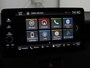 Honda HR-V 1.5 e:HEV Elegance | Stoelverwarming | Adaptive cruise | Carplay | Camera | File Assistent | 18'' | Full LED | Navigatie | Keyless