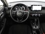 Honda HR-V 1.5 e:HEV Elegance | Stoelverwarming | Adaptive cruise | Carplay | Camera | File Assistent | 18'' | Full LED | Navigatie | Keyless
