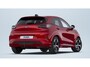 Ford Puma 1.0 EcoBoost Hybrid ST-Line | Automaat | Trekhaak afn. | Comfort Pack | Camera |