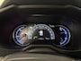 Toyota RAV4 2.5 Hybrid Leer / Carplay / Stoel & Stuurverwarming