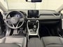 Toyota RAV4 2.5 Hybrid Leer / Carplay / Stoel & Stuurverwarming