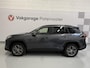 Toyota RAV4 2.5 Hybrid Leer / Carplay / Stoel & Stuurverwarming