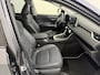 Toyota RAV4 2.5 Hybrid Leer / Carplay / Stoel & Stuurverwarming