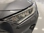 Toyota RAV4 2.5 Hybrid Leer / Carplay / Stoel & Stuurverwarming