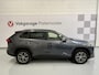 Toyota RAV4 2.5 Hybrid Leer / Carplay / Stoel & Stuurverwarming