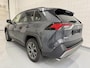 Toyota RAV4 2.5 Hybrid Leer / Carplay / Stoel & Stuurverwarming