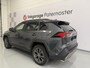 Toyota RAV4 2.5 Hybrid Leer / Carplay / Stoel & Stuurverwarming