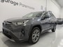 Toyota RAV4 2.5 Hybrid Leer / Carplay / Stoel & Stuurverwarming