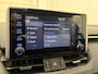 Toyota RAV4 2.5 Hybrid Leer / Carplay / Stoel & Stuurverwarming