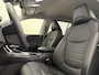 Toyota RAV4 2.5 Hybrid Leer / Carplay / Stoel & Stuurverwarming