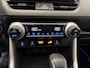 Toyota RAV4 2.5 Hybrid Leer / Carplay / Stoel & Stuurverwarming